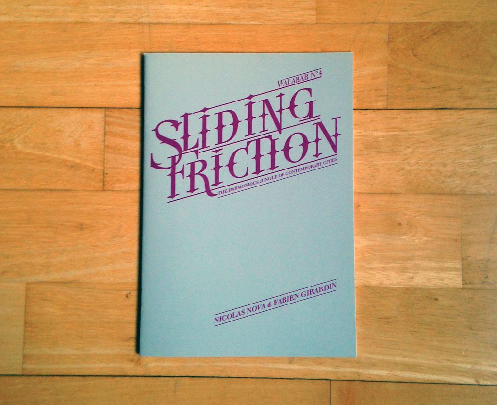 sliding-friction